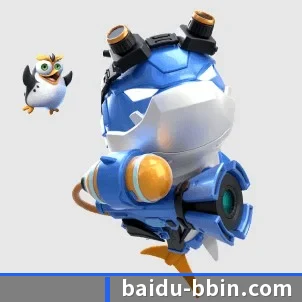 正式成立 - BBIN体育品牌正式登场,持有顶级运营资质,树立行业标杆。